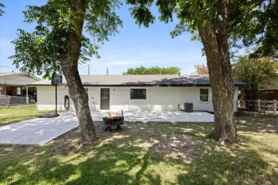 270 Barker Street, Stephenville, TX 76401 - Photo 28