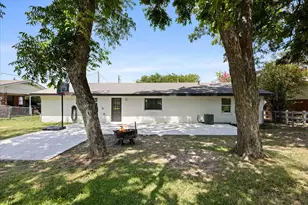 270 Barker St, Stephenville, TX 76401 - Photo 28