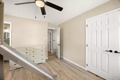 270 Barker Street, Stephenville, TX 76401 - Photo 20