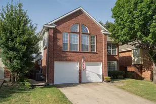 2009 Brook Ln, Flower Mound, TX 75028 - Photo 30