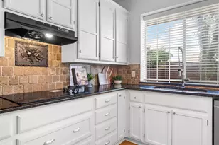 2009 Brook Ln, Flower Mound, TX 75028 - Photo 20