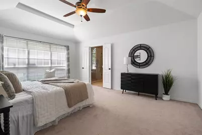 2009 Brook Lane, Flower Mound, TX 75028 - Photo 26