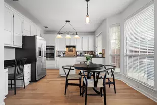 2009 Brook Ln, Flower Mound, TX 75028 - Photo 16