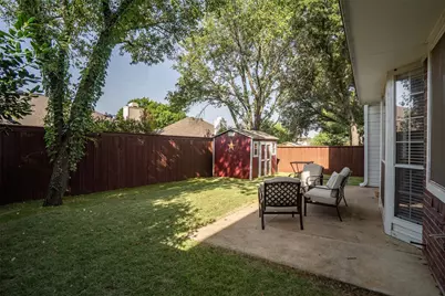 2009 Brook Lane, Flower Mound, TX 75028 - Photo 36
