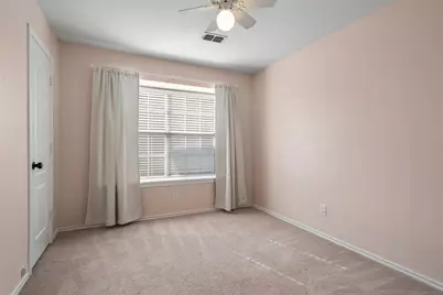 2009 Brook Lane, Flower Mound, TX 75028 - Photo 32
