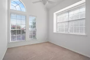 2009 Brook Ln, Flower Mound, TX 75028 - Photo 34