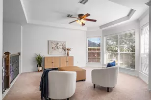 2009 Brook Ln, Flower Mound, TX 75028 - Photo 24