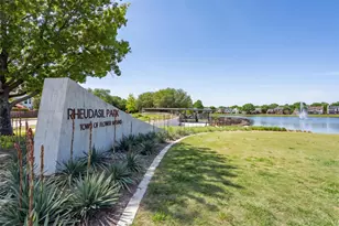 2009 Brook Ln, Flower Mound, TX 75028 - Photo 40