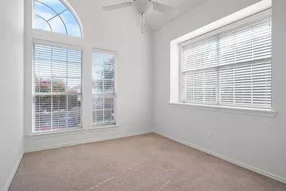 2009 Brook Lane, Flower Mound, TX 75028 - Photo 34