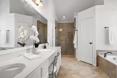 2009 Brook Lane, Flower Mound, TX 75028 - Photo 28