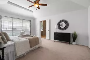 2009 Brook Ln, Flower Mound, TX 75028 - Photo 26