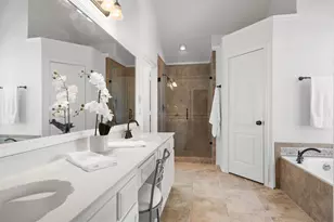 2009 Brook Ln, Flower Mound, TX 75028 - Photo 28