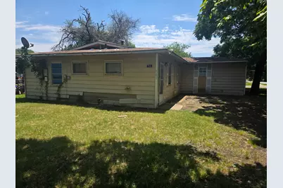 503 E Ridgewood Drive, Garland, TX 75041 - Photo 12