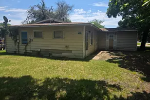 503 E Ridgewood Dr, Garland, TX 75041 - Photo 12