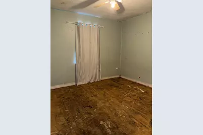 503 E Ridgewood Drive, Garland, TX 75041 - Photo 8