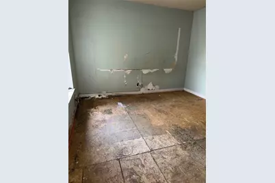 503 E Ridgewood Drive, Garland, TX 75041 - Photo 6