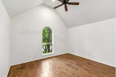 1000 Hidden Knoll Court, Southlake, TX 76092 - Photo 28