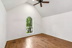 1000 Hidden Knoll Ct, Southlake, TX 76092 - Photo 28