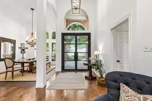 1000 Hidden Knoll Ct, Southlake, TX 76092 - Photo 2
