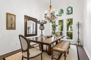 1000 Hidden Knoll Ct, Southlake, TX 76092 - Photo 6