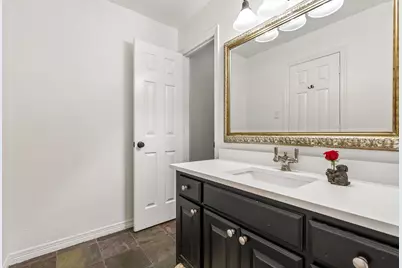 1000 Hidden Knoll Court, Southlake, TX 76092 - Photo 26