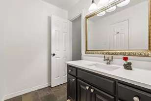 1000 Hidden Knoll Ct, Southlake, TX 76092 - Photo 26