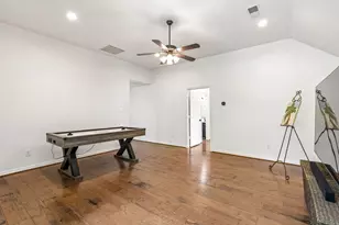 1000 Hidden Knoll Ct, Southlake, TX 76092 - Photo 24