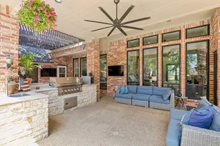 1000 Hidden Knoll Ct, Southlake, TX 76092 - Photo 32
