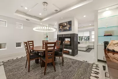 4023 Bowser Avenue, Dallas, TX 75219 - Photo 8
