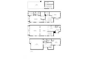 4023 Bowser Ave, Dallas, TX 75219 - Photo 40