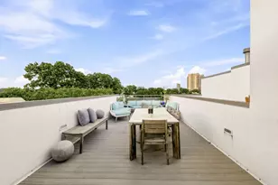 4023 Bowser Ave, Dallas, TX 75219 - Photo 32