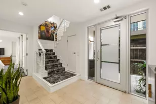 4023 Bowser Ave, Dallas, TX 75219 - Photo 4