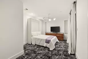 4023 Bowser Ave, Dallas, TX 75219 - Photo 26