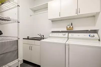 4023 Bowser Avenue, Dallas, TX 75219 - Photo 30