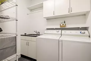 4023 Bowser Ave, Dallas, TX 75219 - Photo 30
