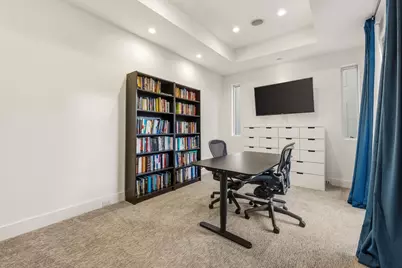 4023 Bowser Avenue, Dallas, TX 75219 - Photo 24