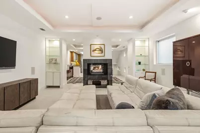4023 Bowser Avenue, Dallas, TX 75219 - Photo 16