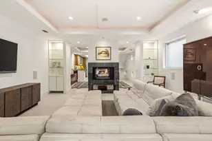 4023 Bowser Ave, Dallas, TX 75219 - Photo 16