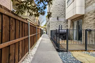 4023 Bowser Ave, Dallas, TX 75219 - Photo 34