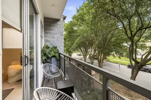 4023 Bowser Ave, Dallas, TX 75219 - Photo 18