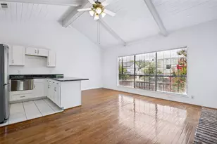 7055 Inwood Rd, Dallas, TX 75209 - Photo 10