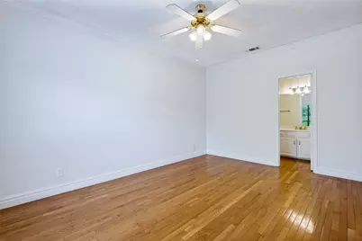 7055 Inwood Road, Dallas, TX 75209 - Photo 20