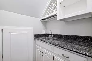 7055 Inwood Rd, Dallas, TX 75209 - Photo 8