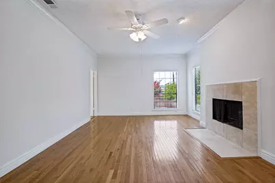7055 Inwood Road, Dallas, TX 75209 - Photo 14