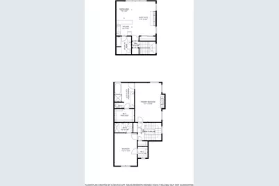7055 Inwood Road, Dallas, TX 75209 - Photo 24