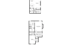 7055 Inwood Rd, Dallas, TX 75209 - Photo 24