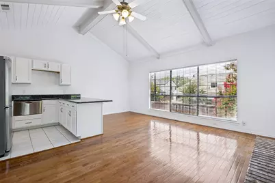 7055 Inwood Road, Dallas, TX 75209 - Photo 10