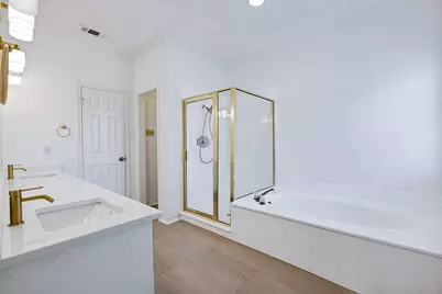 7055 Inwood Road, Dallas, TX 75209 - Photo 16