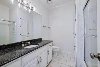 7055 Inwood Road, Dallas, TX 75209 - Photo 12