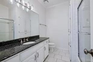 7055 Inwood Rd, Dallas, TX 75209 - Photo 12